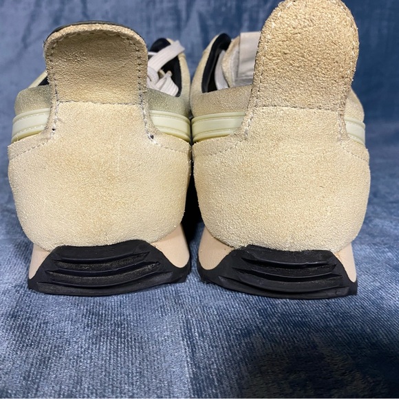 RAG & BONE Retro Runner Sneaker (Women) - Picture 5 of 8